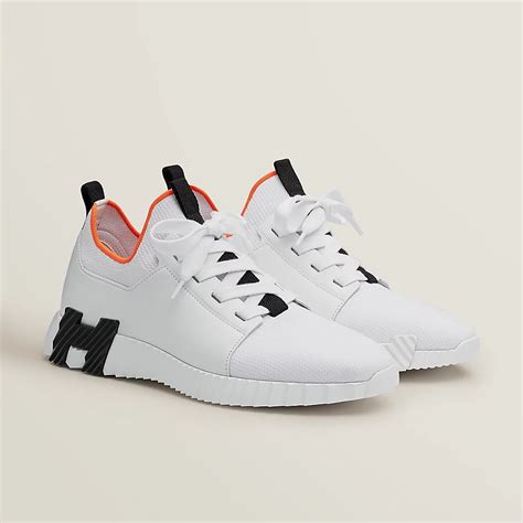 hermes sport shoes.